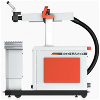 OR LASER激光雕刻机