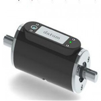 DATUM扭矩传感器
