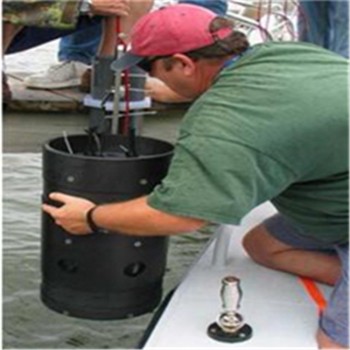 Green Eyes自动营养盐分析仪