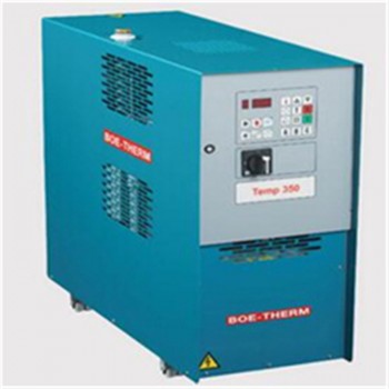 BOE-THERM水温机