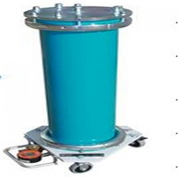 HIGHVOLT直流高电压产生器