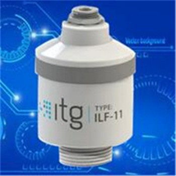 ITG氧传感器
