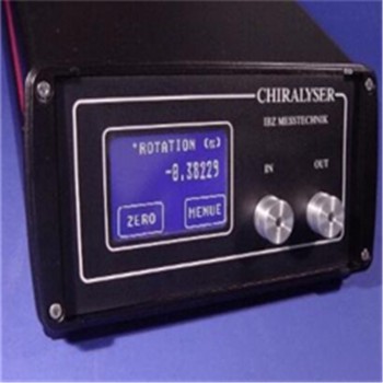 IBZ旋光仪