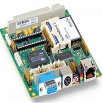 Syslogic工业计算机