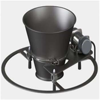 Farleygreene分离机