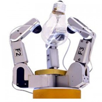 OPTOFORCE三轴力传感器