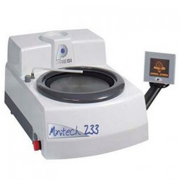 普锐斯PRESI切割刀片