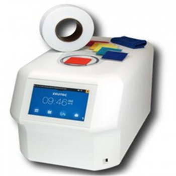 ZEUTEC近红外分析仪