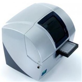 安娜泰克AnaTec超细颗粒分析仪