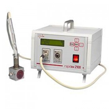 Cambridge Sensotec气体分析仪