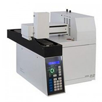 DANI全自动热脱附仪