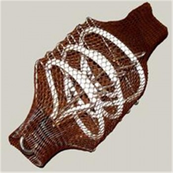 德瑞驰DURRIDGE测氡仪