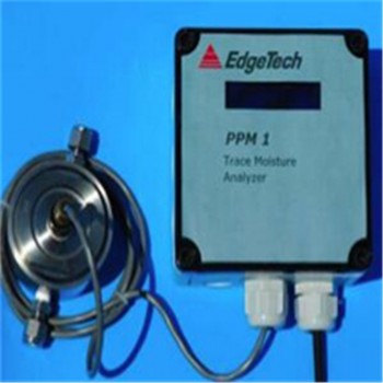 EDGETECH便携式露点仪