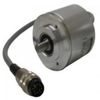 Genevac平行蒸发仪