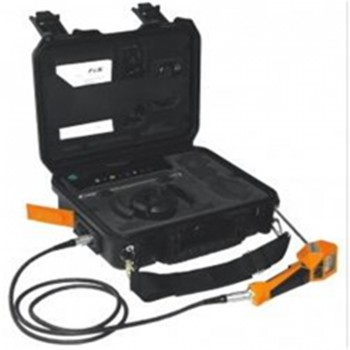 HLR手动复位继电器