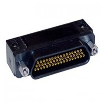 Ulti-Mate微型连接器