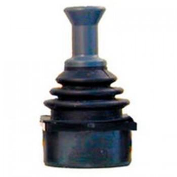 CTI Electronics鼠标