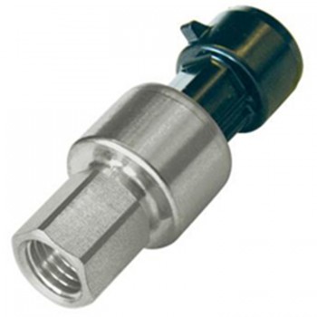 SENSAGGIO压力传感器