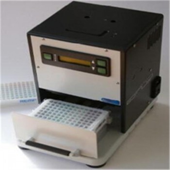 Ziath全自动封板机