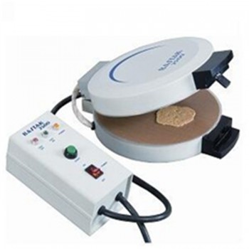 BASTAK面筋测定仪