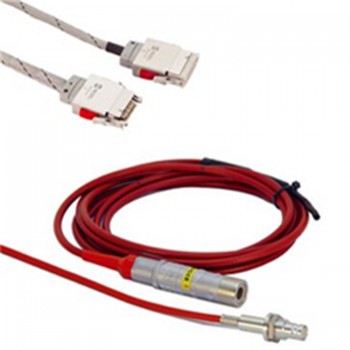 德国iseg电源、高压电源