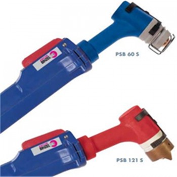 ABICOR BINZEL等离子焊枪