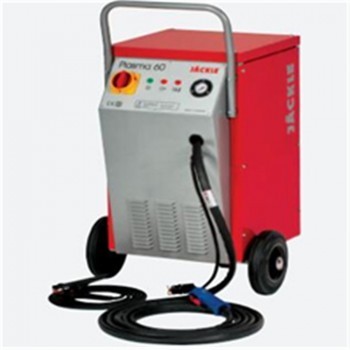 JACKLE（JAECKLE）焊机