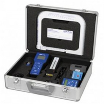 玻勒Bohle钻石刀轮