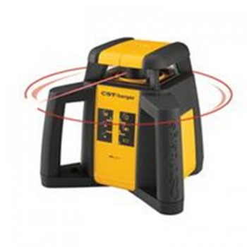 CST/berger激光测距仪