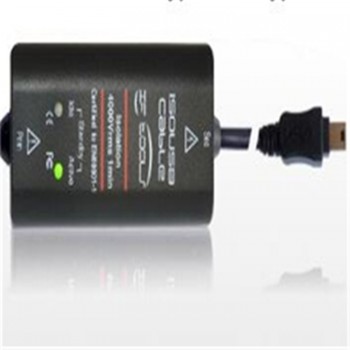 IF TOOLS协议分析仪