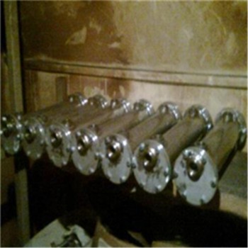 LAPPEENRANNAN空气冷却器