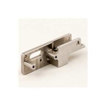 美国Toolcraft精密工具