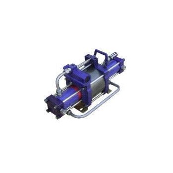德国TOOLTEC切割设备