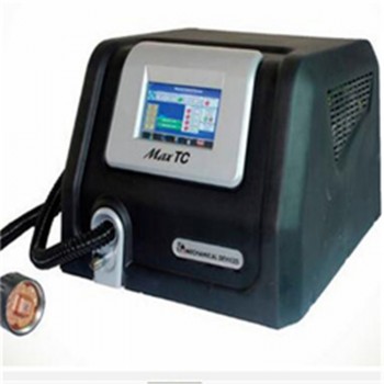 Mechanical Devices适配器板