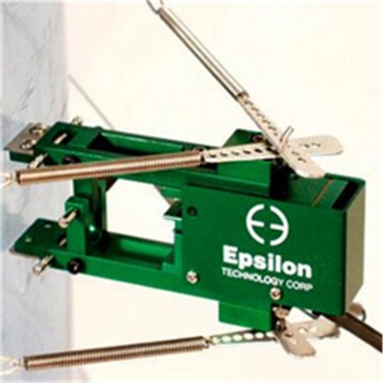 Epsilon高温引伸计
