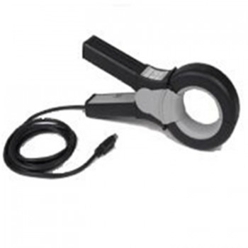 PowerSight手提功率仪