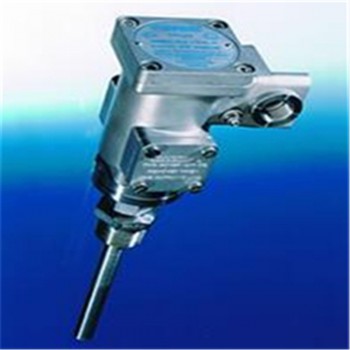 PYROPRESS差压开关