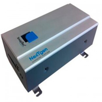 SinapTec超声波处理器