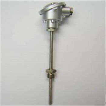 STEVANOVIC温度传感器