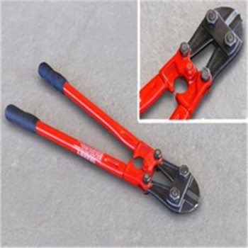 DESE MACHINE切割机