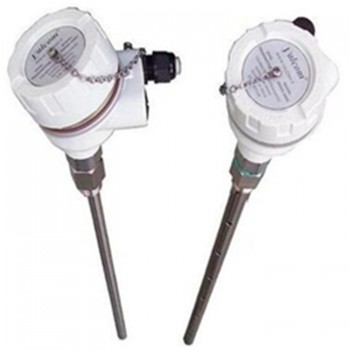 意大利Valcom流量计、超声波流量计