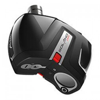 科恩KREON便携式测量臂