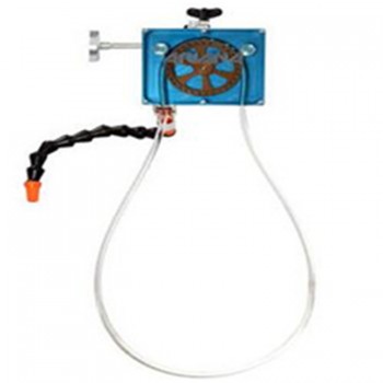 ARIANA润滑油过滤装置