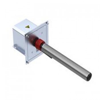 Varionix空气洗涤设备