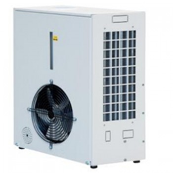 EURO COLD油冷却器