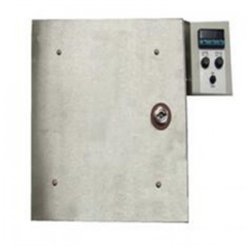 PSA原子荧光测汞仪