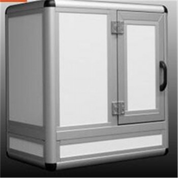 HYLATECHNIK缓冲器