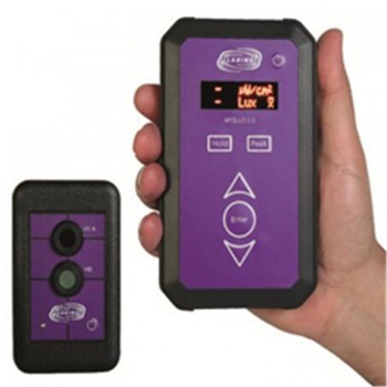 LABINO高强度紫外线灯