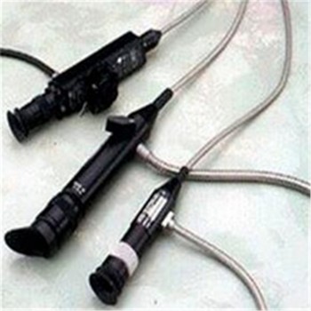 LENOX INSTRUMENT工业内窥镜