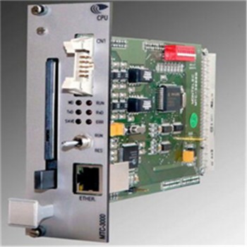 Motion Index Drives运动指数驱动器